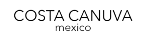 Costa Canuva - Riviera Nayarit - Mexico